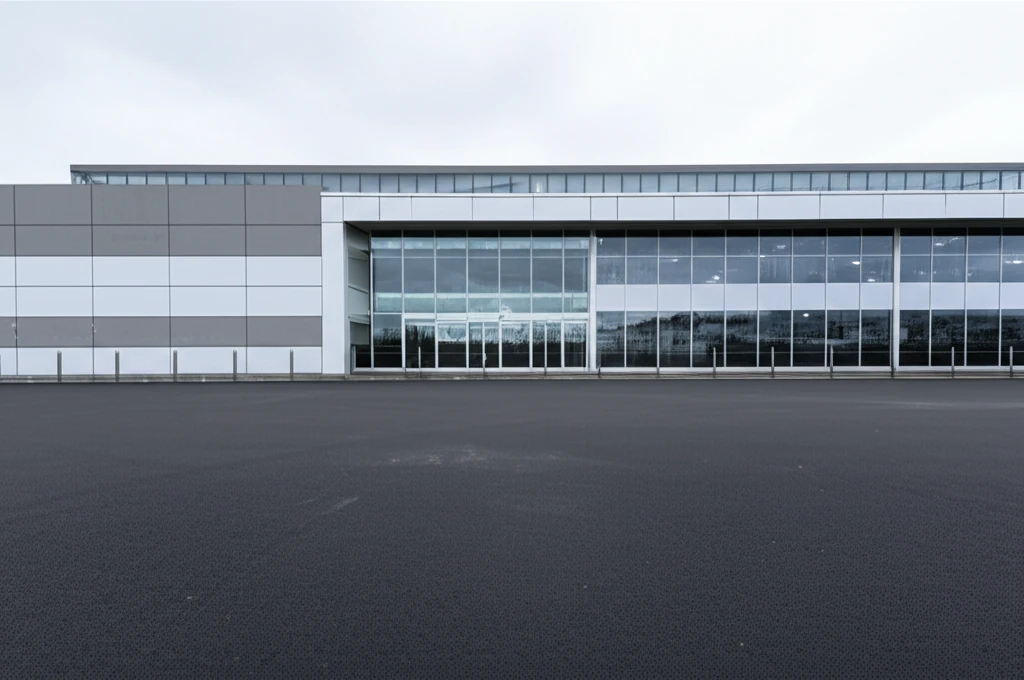 수원화서 트레이더스 3월 운영 계획 ..