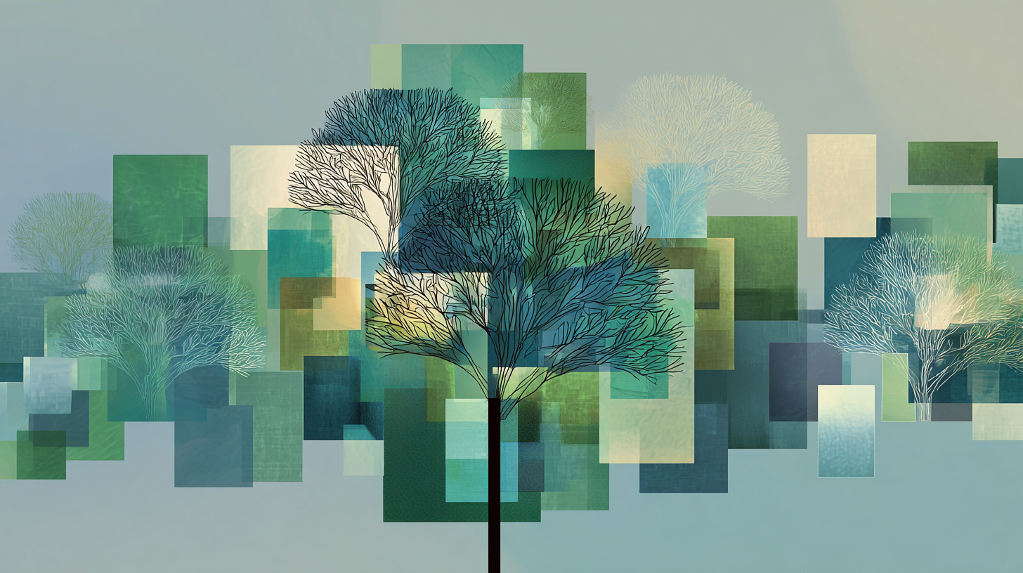 주식 입문자의 첫 투자, 어떤 종목부터 살까?