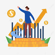 민생회복지원금신청기간21