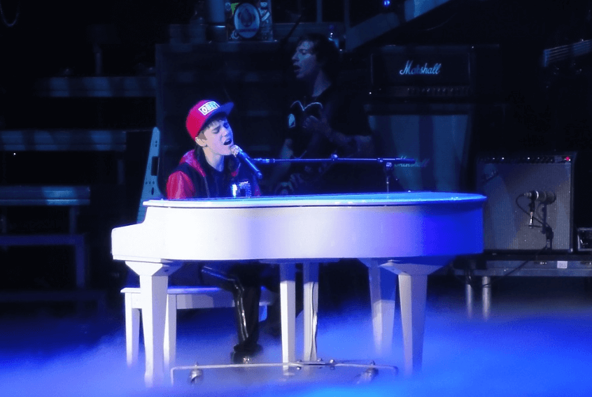 연예인 꿈 해몽 풀이