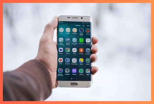 가계부 어플추천