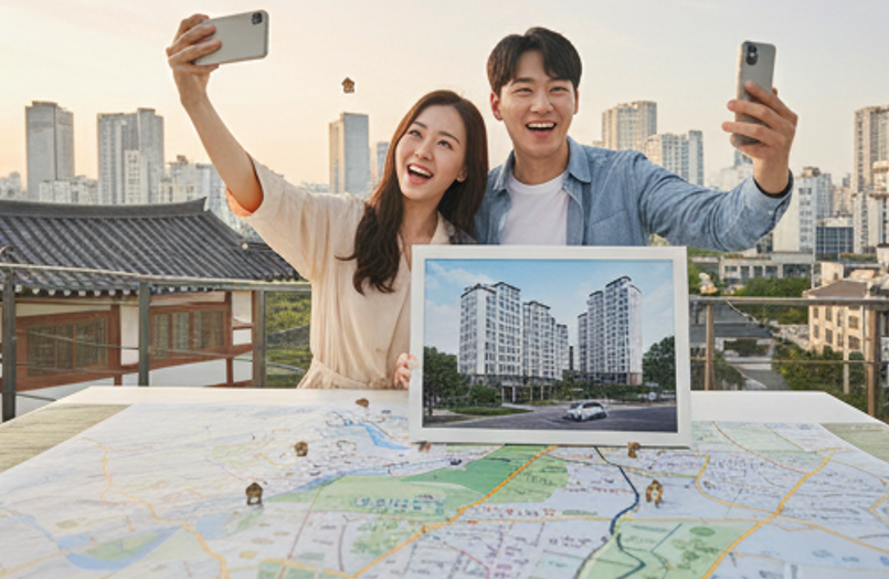 부동산 보유세&amp;#44; 현실적인 절세 꿀팁 대방출! 1
