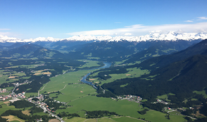 네이버-지도-위성사진