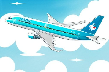 대한항공 고객센터 전화번호