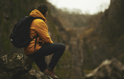 9월 산행지 추천