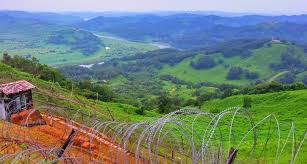 추석연휴 서울근교 경기도 가볼만한 곳 TOP 5