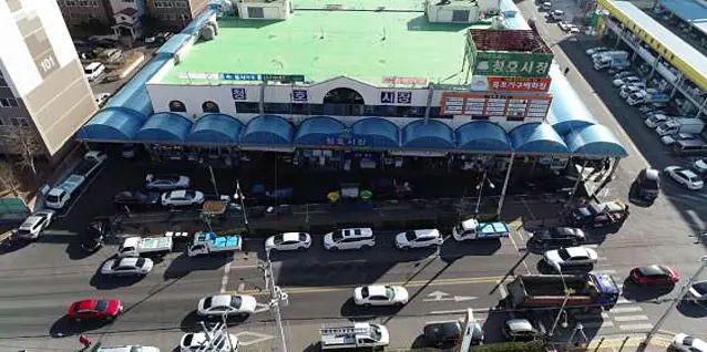 목포가구백화점