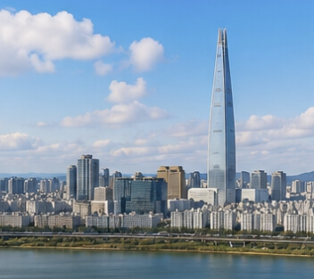 토지거래 허가구역이란