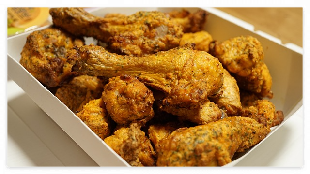 강아지 먹이면 안되는 음식