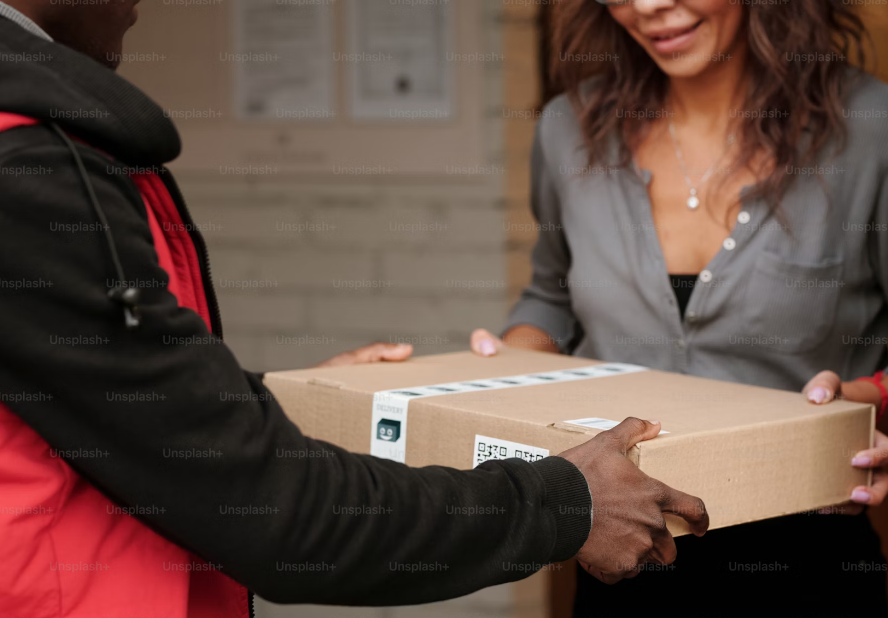 경동택배 실시간 배송 조회 방법