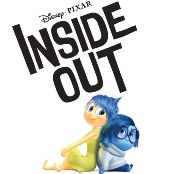 인사이드 아웃 1 줄거리 결말