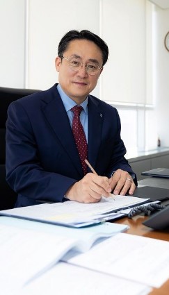 강도형 프로필 나이 고향 학력 경력 평가