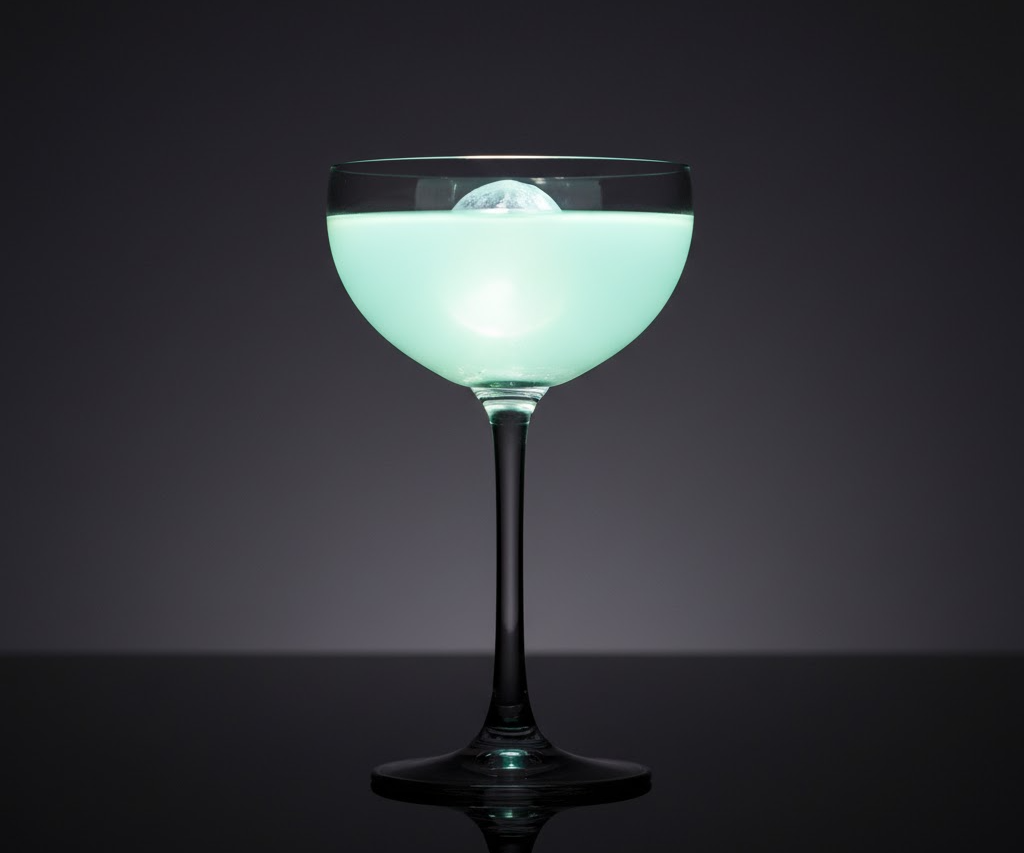 칵테일 세계로의 초대: 한 잔에 담긴 이야기