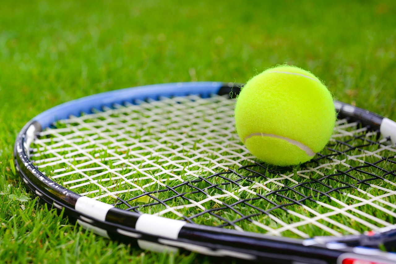 ATP