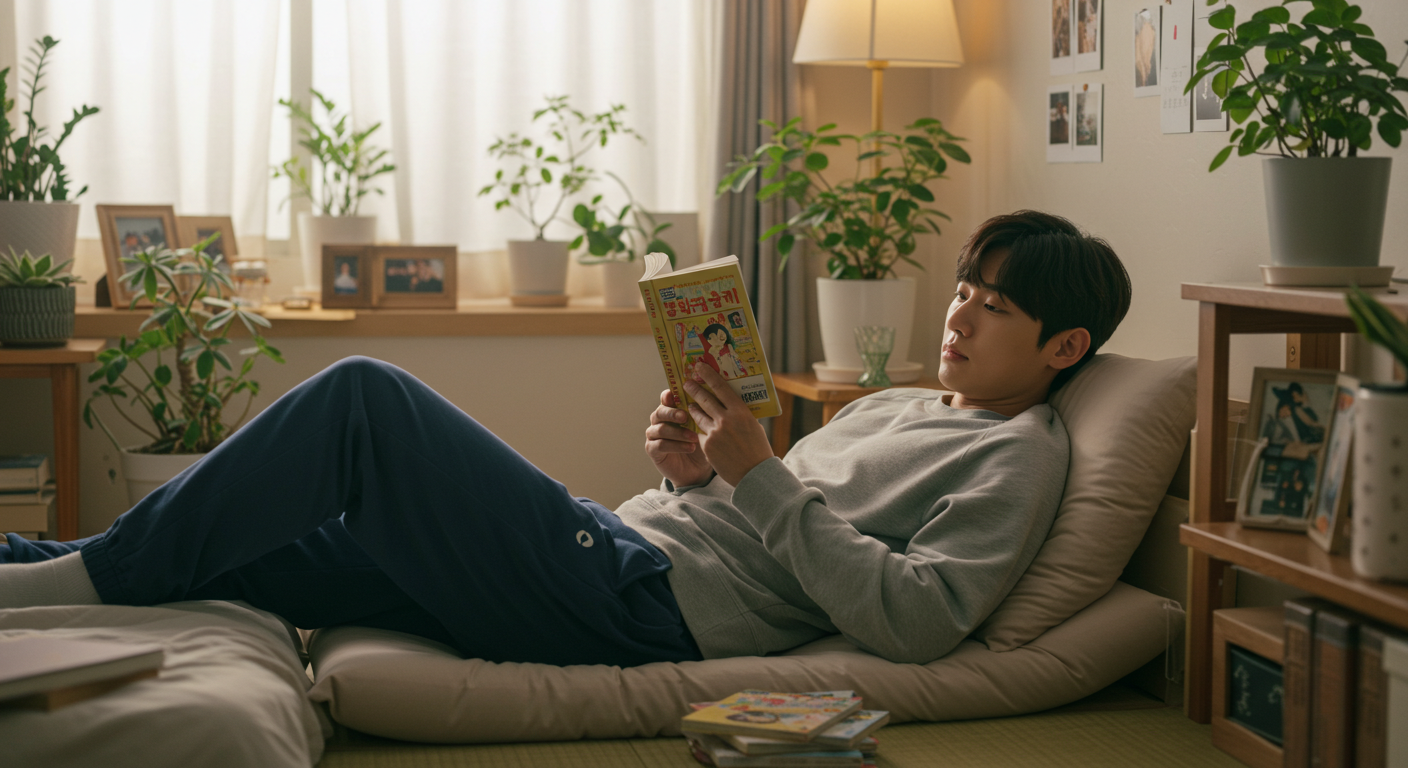 몽제 매트리스 종류