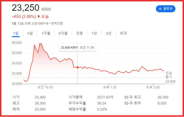비만 치료제 관련 주