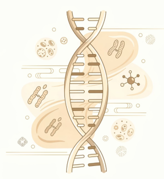 회전근개파열 증상