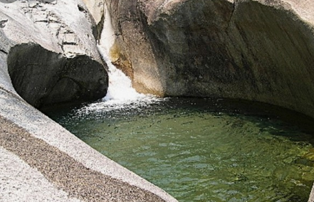 문경 가볼만한 여행지 BEST 10