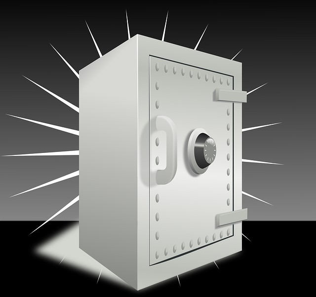 더 경기패스 신청방법