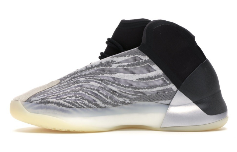 이지 퀀텀 바륨 Baritum 발매 디테일샷