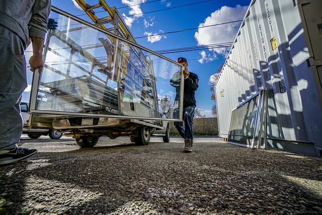 2025기초생활수급자 생계급여계산하기