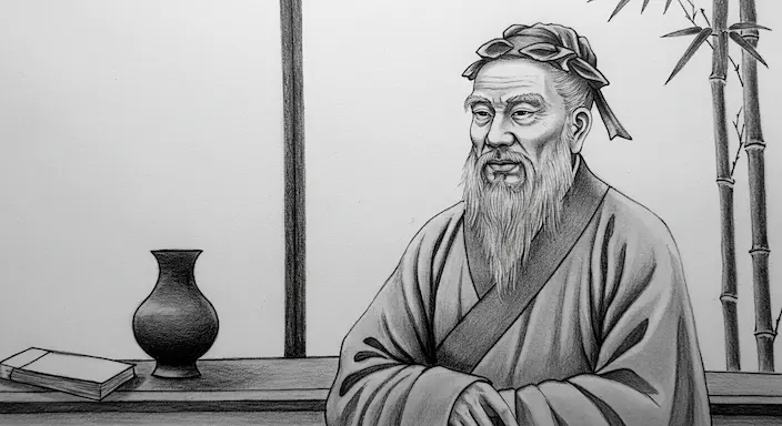 공자3