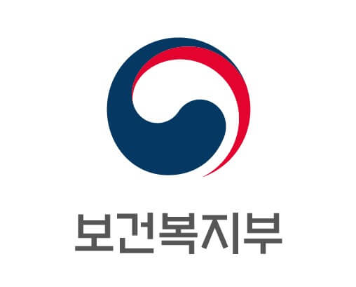 보건복지부