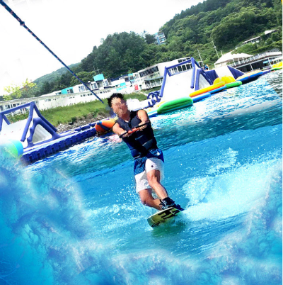 가평 빠지 패키지 놀이기구 이용권 종류 준비물 가격 빠지 추천