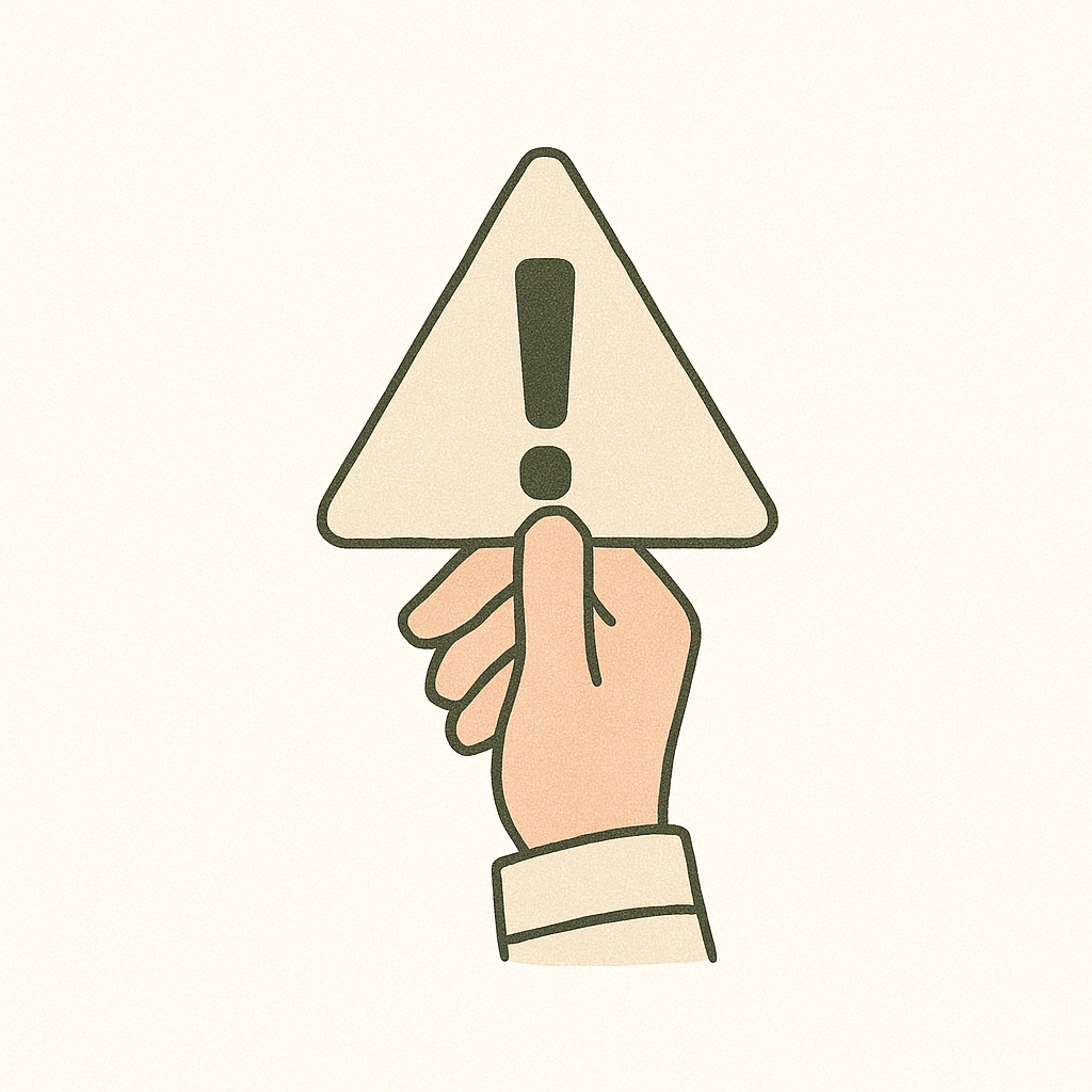 새출발기금 신청