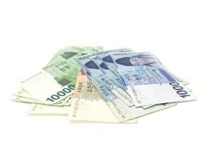 일반과세자 vs 간이과세자 차이 전환방법