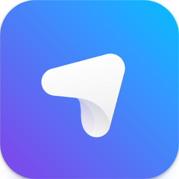 에어클래스, AIR KLASS, 자격증, 외국어, 주식, 취미 클래스까지!