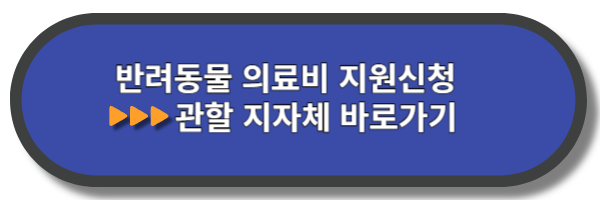 반려동물의료비지원신청-관할지자체바로가기