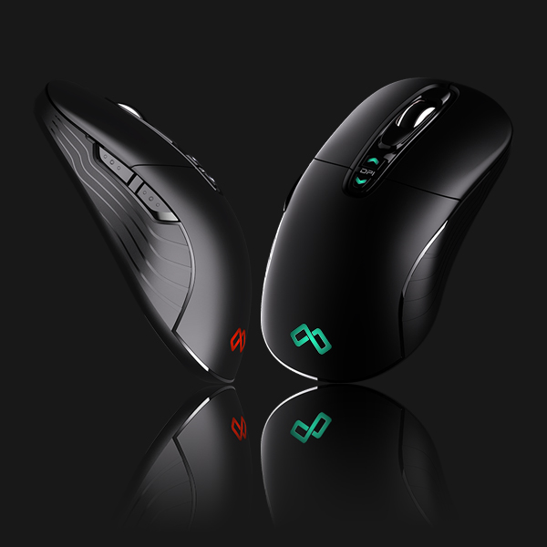 MAXTILL RATIO RWM10 (와이어리스)