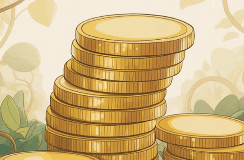  계속 오르는 실손보험료 환승 고민 완벽 가이드!