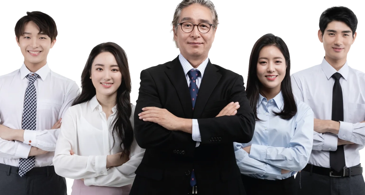 공무원 퇴직수당 투자는 어떻게