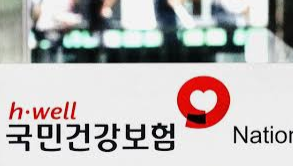 환급금