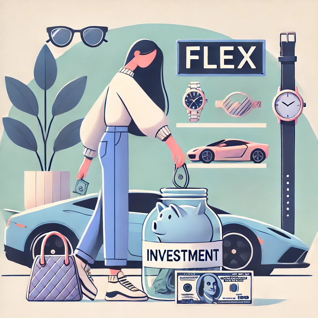 안티플렉스 관련 사진