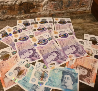 정부지원금 신청방법 25만원 종류 조회 2025년 소상공인 정부지원금