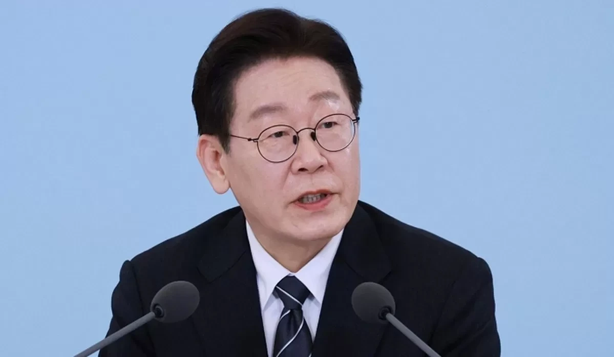 이 대통령 처벌 불원 총정리｜유시민 국민 속였다 발언 논란·명예훼손 고발·경찰 수사 종결 전망