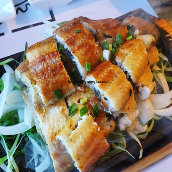 강화도 맛집 베스트10