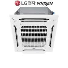 LG 천장형&amp;#44; 설치과정