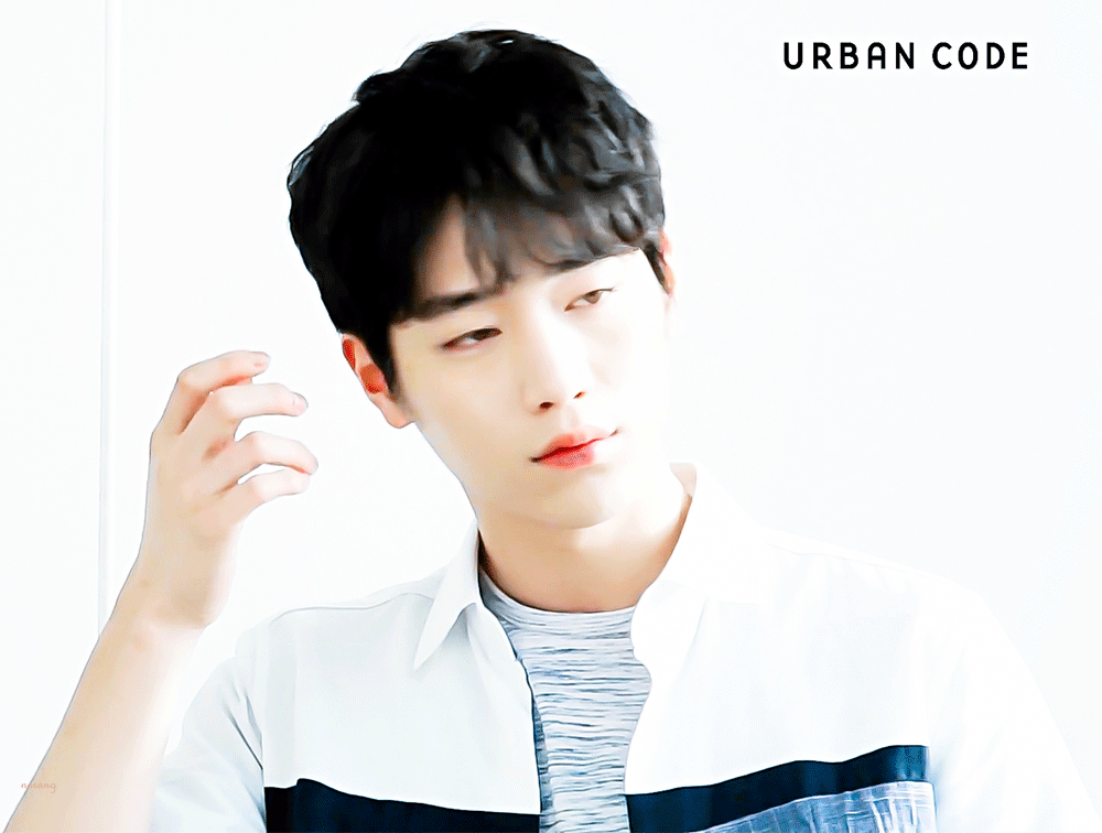 서강준