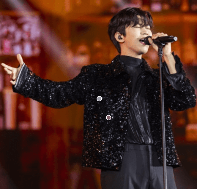 임영웅 전국콘서트 일정 확인 및 광주 티켓팅 성공하는 꿀팁&amp;#44; 가격 정보