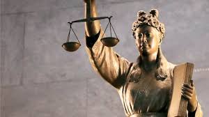 이재명 대통령 파기환송심 연기