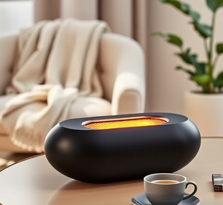 오드앵글테이블그림