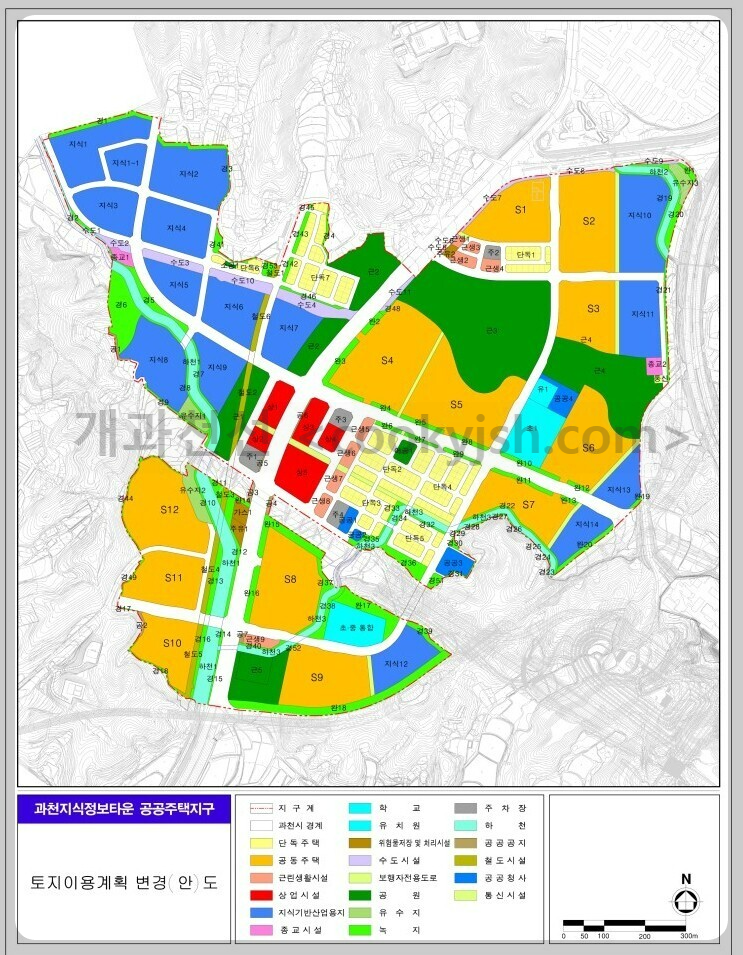 과천 지식정보타운 입주기업. 지식산업부지에는 어떤 회사가 들어오나, 휴스온, 가비아, 상상자이, KOTITI, 넷마블, 광동제약, 스마트케이, 프리즘스퀘어, 디테크타워, 펜타시티, 비상교육, 펄어비스