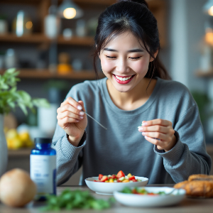 위고비 다이어트 주사 효과를 극대화하는 사용 팁