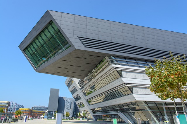 미국 MBA학위와 유럽 MBA학위 비교