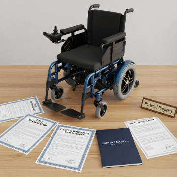 전동휠체어 대여 vs 구매 비교14