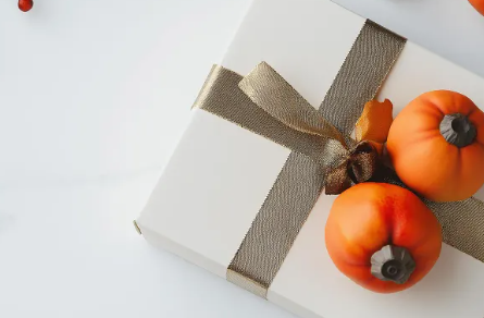 2025-추석인사-문구-대상별-상황별-완벽한-총정리